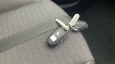 Peugeot 208 1.2 PureTech 100 Allure Premium + 5dr EAT8 Petrol Hatchback